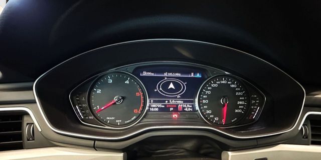 Fahrzeugbild 17