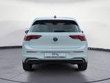 Volkswagen Golf Life 1,5 l TSI OPF 6 -Gang - Volkswagen Golf mit Benzin-Antrieb: Kleinwagen, 1.6