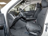 BMW X1 - Vorschau Bild 7