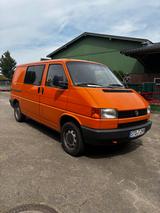 Volkswagen T4 andere - Volkswagen T4 andere in Hamburg