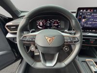 Cupra Formentor - Vorschau Bild 10