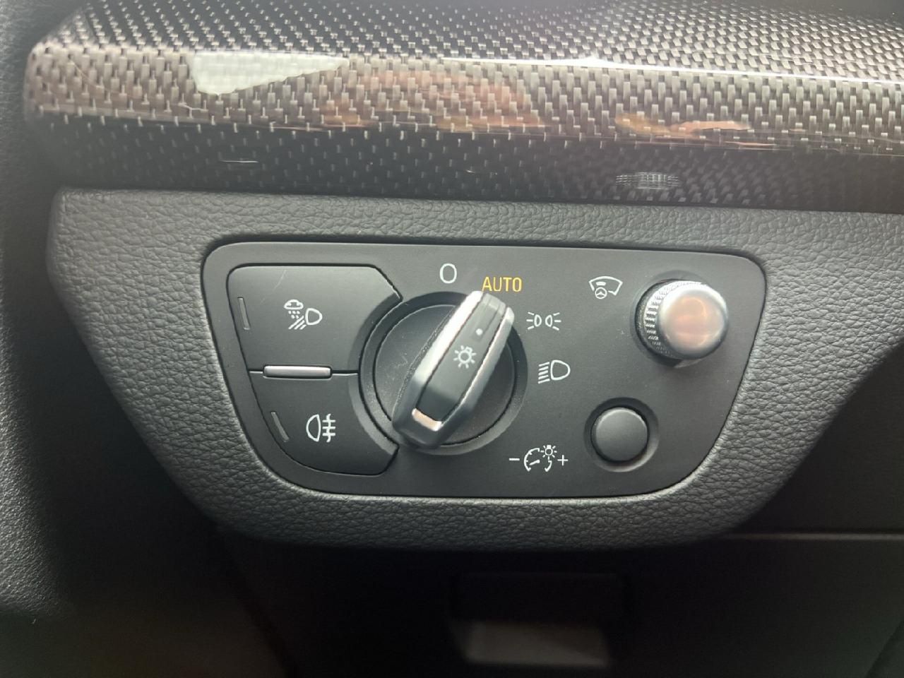 Audi SQ5 3.0 TDI quattro Matrix-LED/Keyless-GO/AHK foto 13