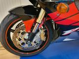 Honda VTR1000SP2 - Offers