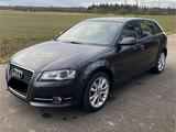 Audi A3 1.8 TFSI Ambition | 160 PS | TÜV neu | - Audi A3: Ps 160