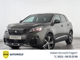 Peugeot 3008 1.2 PureTech 130 Allure NAVI+PDC+SHZ+TEMP+ - Peugeot 3008 in Solingen