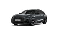 Audi A5 - Vorschau Bild 2