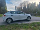 Seat Auto  zu verrkaufen - gebrauchte Seat Cabrios