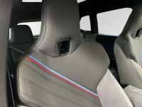 BMW iX - Vorschau Bild 25
