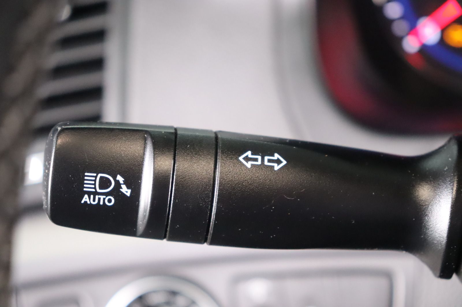 Fahrzeugabbildung Hyundai i40 FL 1.6 CRDi Space Plus * Sitzhzg./-lüftung