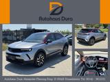 Opel Mokka 1.2 Turbo GS Line Aut. Navi+Led+Kamera+Shz - Opel Mokka in Mainz