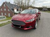 Ford Mondeo 2,0 TDCi 110kW Titanium Top Gepflegt