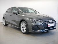 Audi A3 - Vorschau Bild 3