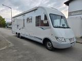 Fiat Frankia I 800 BD - Offers