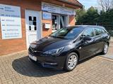 Opel Astra K Sports Tourer Business Start/Stop