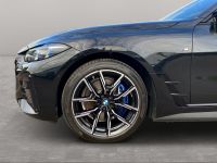 BMW i4 - Vorschau Bild 9