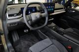 Volkswagen ID.3 Neo Style 79kWh HKardon AHK WäPump Pano 360 - Volkswagen ID.3: Automatik