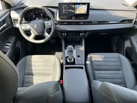 Mitsubishi Outlander - Vorschau Bild 11