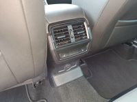 Skoda Karoq - Vorschau Bild 13