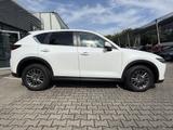Mazda CX-5 2018 SKYACTIV-G 165 MT - Mazda CX-5 Gebrauchtwagen in Stuttgart