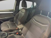 Seat Ibiza - Vorschau Bild 12