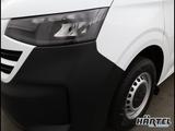 Volkswagen T7 TRANSPORTER TDI 6-GANG (+EURO6) Bluetooth LED - gebrauchte Kleintransporter