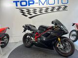 Ducati 1098 S Öhlins 2-Hand Service Neu Tüv 03.2027 - DUCATI S 1098