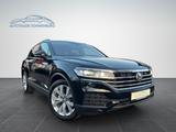 Volkswagen Touareg 4Motion/LUFT/ACC/AHK/VIRTUAL/KAMERA - gebrauchte VW Touareg aus dem Jahr 2018