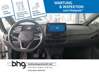 Volkswagen ID.3 - Vorschau Bild 3