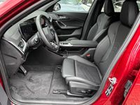 BMW X2 - Vorschau Bild 14