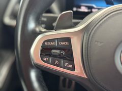 BMW 320 d M Sport /Rückfahrkamera/Carplay/AHK BMW 320 d M Sport /Rückfahrkamera/Carplay/AHK