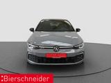 Volkswagen Golf 8 2.0 TDI DSG GTD Black 19 AHK MATRIX PANO - Volkswagen: GTD