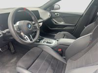 BMW M135 - Vorschau Bild 11