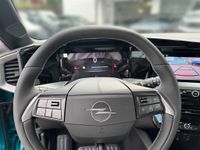 Opel Mokka - Vorschau Bild 13