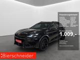 Cupra Formentor 2.5 TSI DSG 4Drive VZ5 ABT EINER von m
