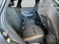 Audi Q3 - Vorschau Bild 12
