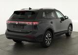 Volkswagen Tiguan 1.5 eTSI 110 kW Life DSG Life, Navi, A... - Volkswagen Tiguan Tageszulassungen mit Benzin-Antrieb