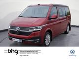 Volkswagen T6 California T6 .1 California DSG
