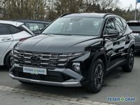 Hyundai TUCSON - Vorschau Bild 11