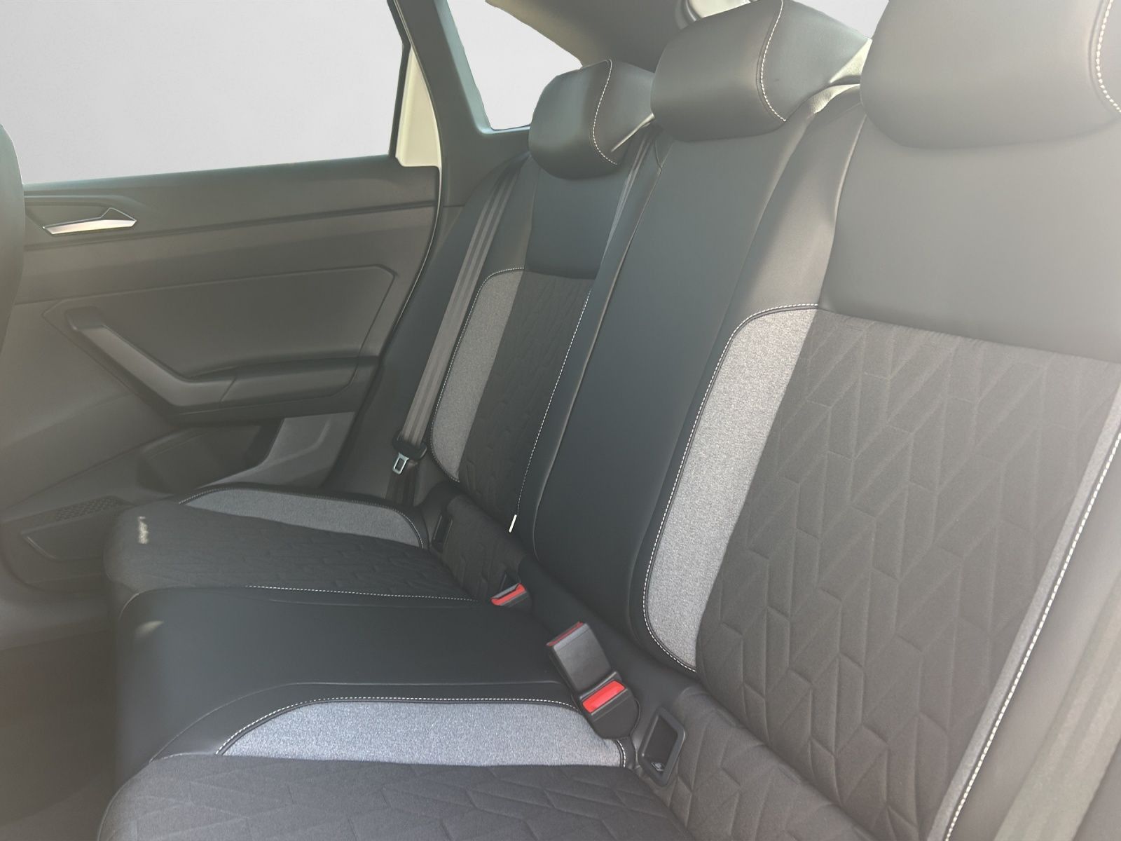Volkswagen Taigo - Bild 16