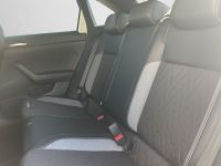 Volkswagen Taigo - Vorschau Bild 16