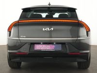 Kia EV6 - Vorschau Bild 7