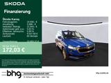 Skoda Karoq 1.0 TSI Ambition - gebrauchte Skoda Karoq aus dem Jahr 2023