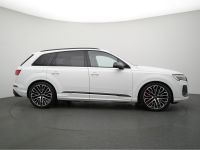 Audi SQ7 - Vorschau Bild 3
