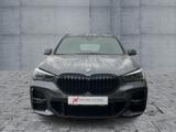 BMW X1 xDrive25i M SPORT LED+NAV+ACC+AHK+HuD+SHZ+RFK - BMW X1 Gebrauchtwagen in Bonn