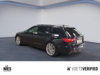 Audi A4 - Vorschau Bild 4
