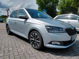 Skoda Fabia Drive 125 Best Of - Skoda Fabia DRIVE-125