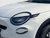 Fiat 600 Hybrid 125-Jahre-Edition DCT CARPLAY SITZHZG - Image