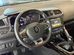 RENAULT Kadjar - Ansicht 21