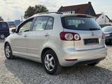 Volkswagen Golf Plus Trendline - Volkswagen Golf Plus: Kleinwagen