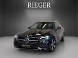 Mercedes-Benz C 220 T d Avantgarde*Burmester*Keyless*Totwinkel